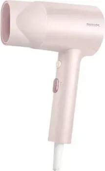 Philips BHD321/50