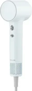 Dreame Hairdryer Mini (голубой)