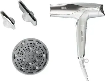 Haier HHD-602
