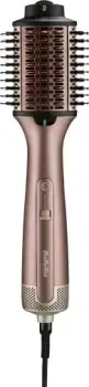 BaByliss AS95E
