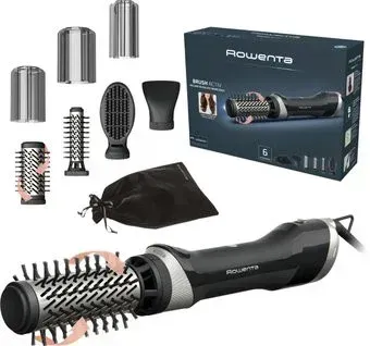 Rowenta Brush Activ UB9540F0