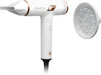 Rowenta HY8140F0