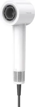 Trouver Turbo AHD11C (белый)