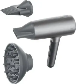 Braun HD435E