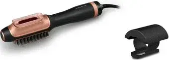 Rowenta Reverso CF9840F0
