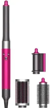 SenCiciMen X9 (розовый)