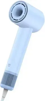 Xiaomi Mijia Dryer H501 SE (голубой)