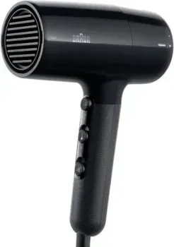 Braun BRHD225E