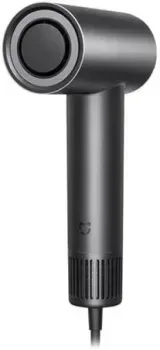 Xiaomi Mijia High Speed Hair Dryer H700 (черный)