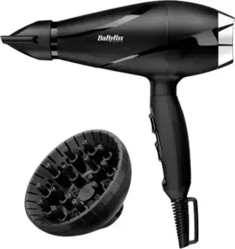 BaByliss 6710DE