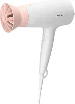 Philips BHD300/00