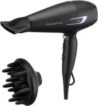 Rowenta Pro Power+ CV7210F0