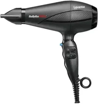 BaByliss PRO Levante BAB6950IE