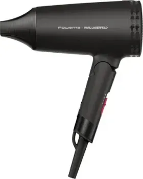 Rowenta Karl Lagerfeld CV184LF0
