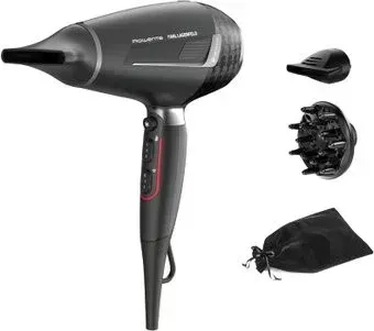 Rowenta CV888LF0