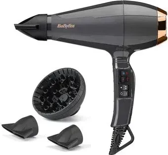 BaByliss 6719DE