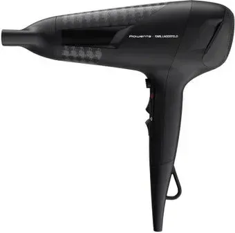 Rowenta Karl Lagerfeld CV581LF0