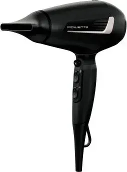 Rowenta Pro Expert CV8810F0