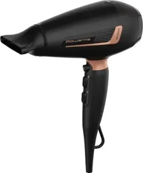 Rowenta Pro Expert CV8830F0