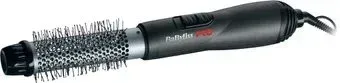 BaByliss PRO BAB2676TTE