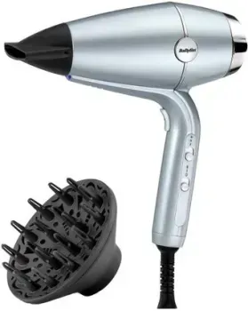 BaByliss D773DE