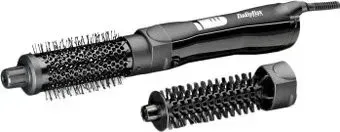 BaByliss AS82E
