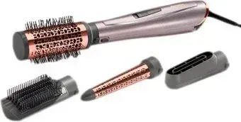 BaByliss AS136E