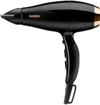 BaByliss 6714E