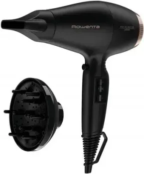Rowenta CV6930F0