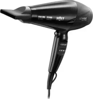Holt HT-HD-008