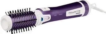 Rowenta CF9530F0