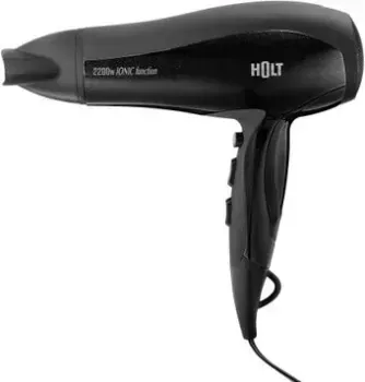 Holt HT-HD-005