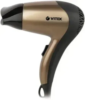 Vitek VT-2270 BN