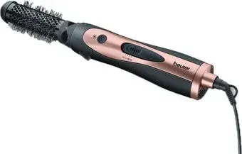 Beurer HT 50