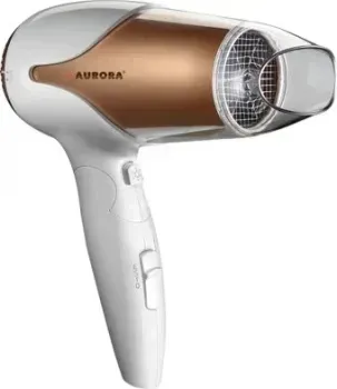 Aurora AU 205