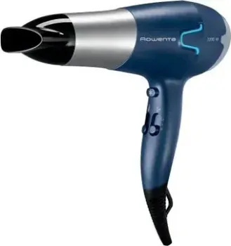 Rowenta CV5610F0