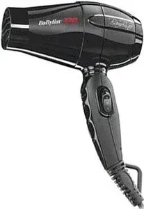 BaByliss PRO BAB5510E