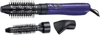 Remington AS800