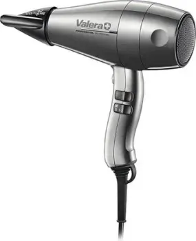 Valera Swiss Silent Jet 8600 Ionic (SXJ 8600 RC)