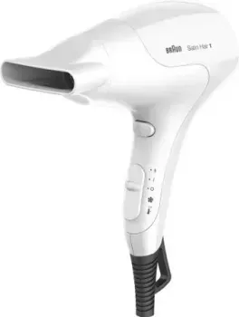 Braun Satin Hair 1 (HD 180)