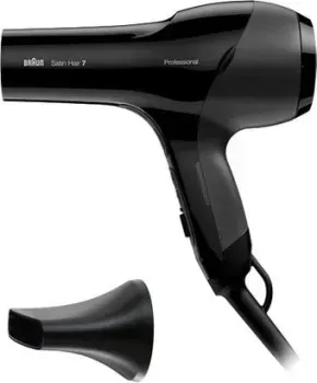 Braun Satin Hair 7 (HD 780)