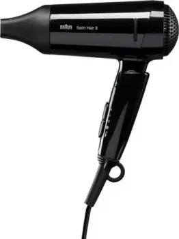 Braun Satin-Hair 3 (HD 350)