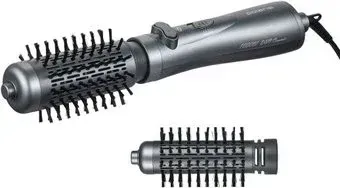 Polaris PHS 1020RK (графитовый)