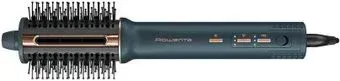 Rowenta Air Brush 3D UB9720E0