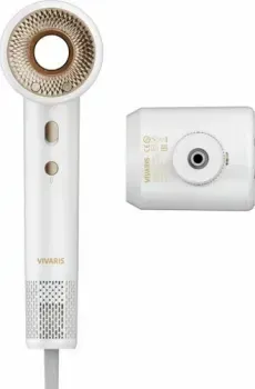 Vivaris VB H8W (белый)