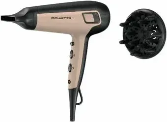 Rowenta CV5E30E0