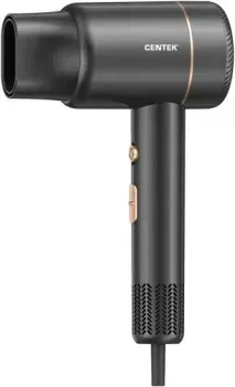 CENTEK CT-2254