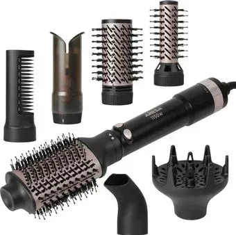Aresa AR-3241