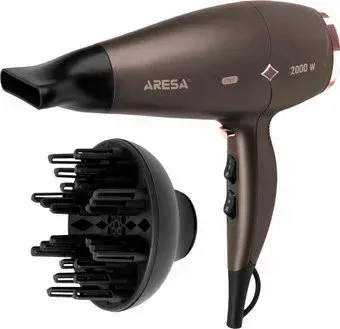 Aresa AR-3240