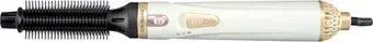 Rowenta CF3910F0